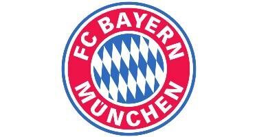 Bayern de Munich figuras