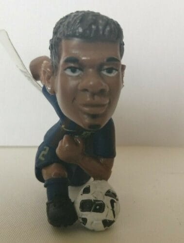 Figura Comansi de Dani Alves