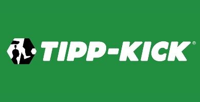 TIPP-KICK JUEGO FUTBOL